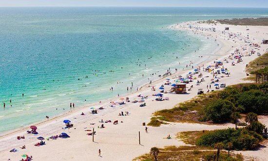 siesta-key-beach