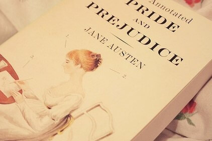 jane-austien-old-pride-and-prejudice