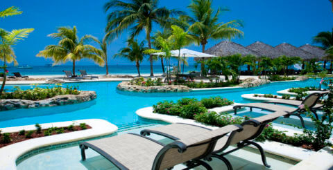 carribean-resort