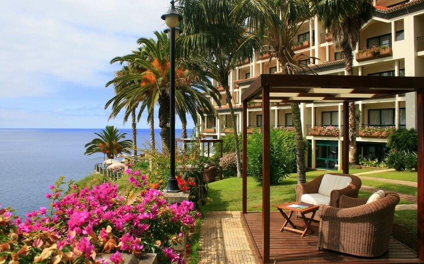 palm-island-carribean-resort