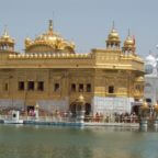 golden-temple