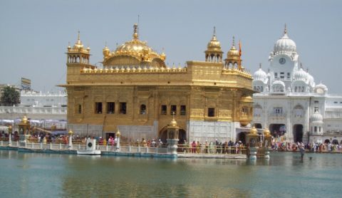 golden-temple
