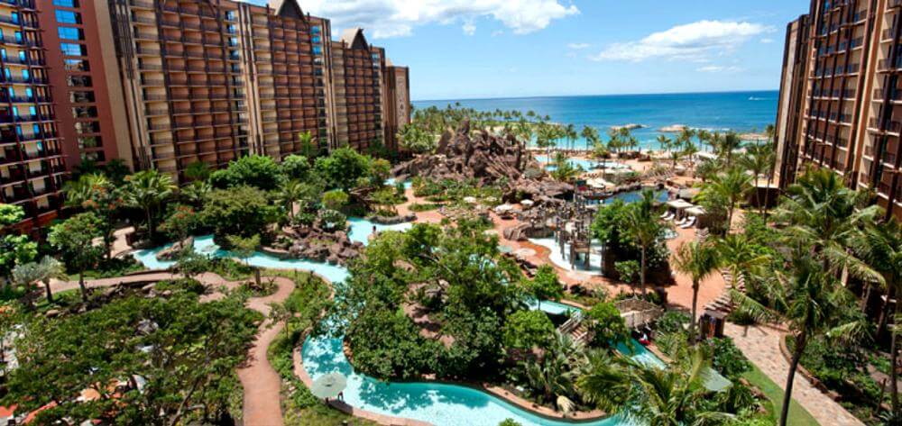 Aulani-disney-resort