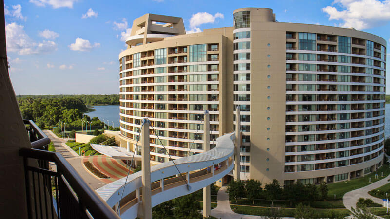 Contemporary-Resort-Bay-Lake-Tower-View-Disney-World.jpg