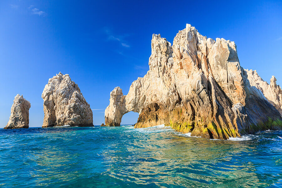 Los_Cabos-travel to mexico