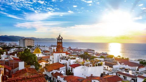 best places to visit in Puerto
