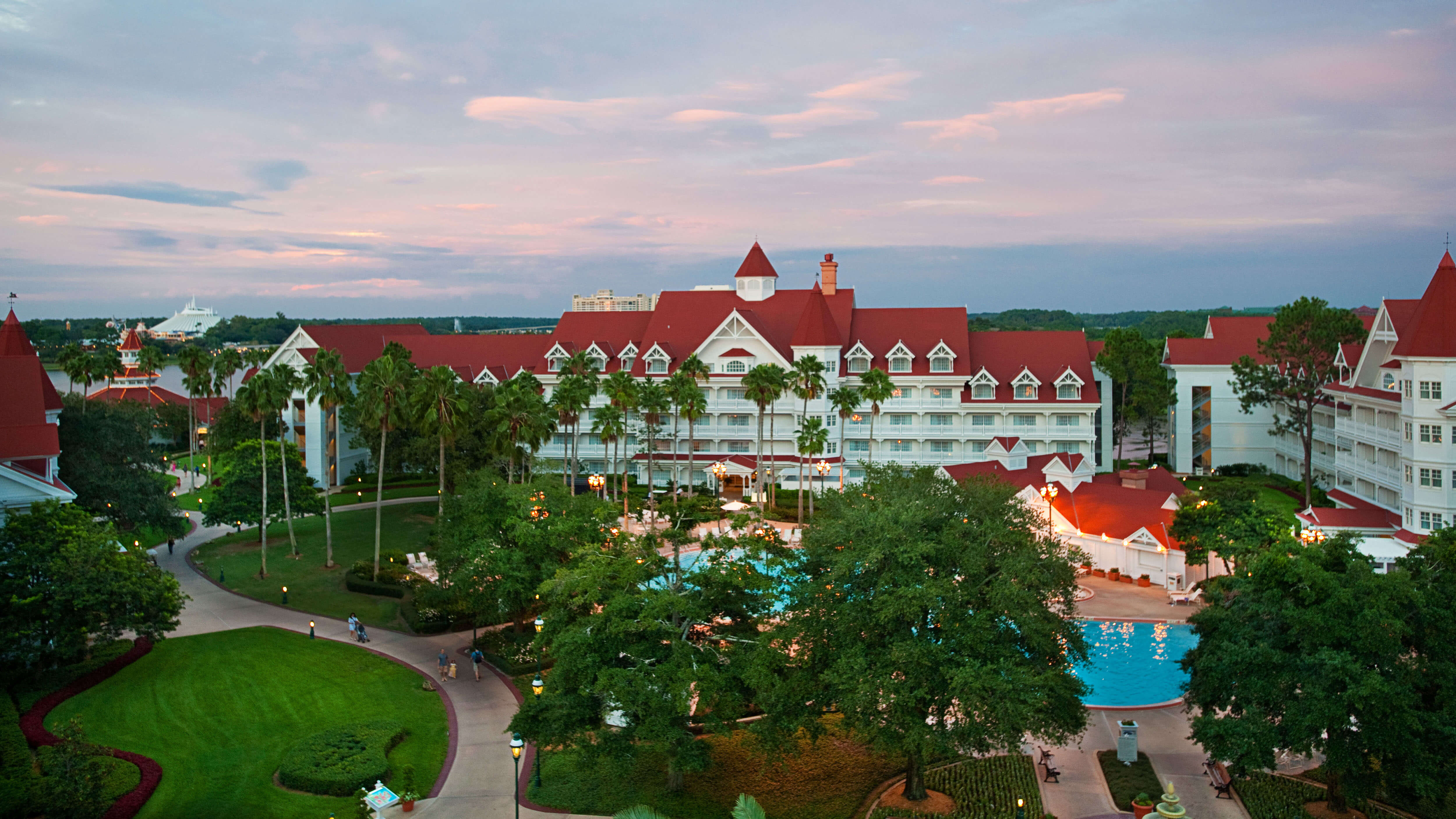 grand-floridian-resort-and-spa