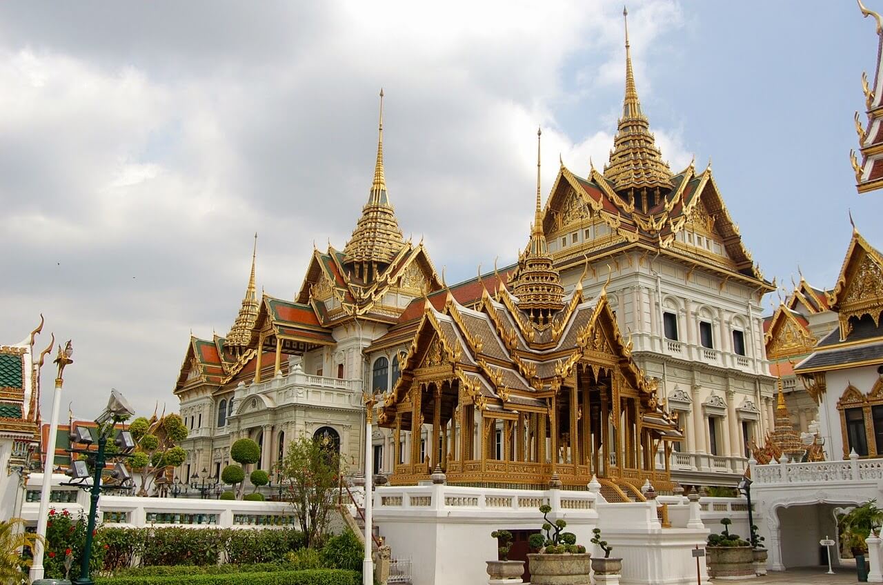 grand-palace-bangkok