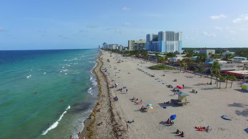 hollywood-beach-florida