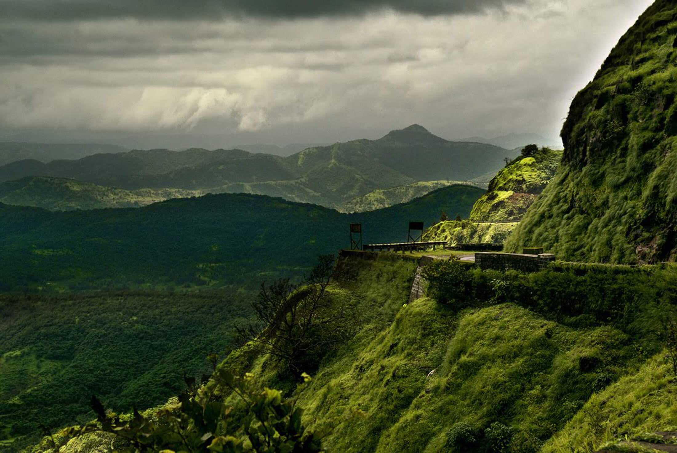 lonavala