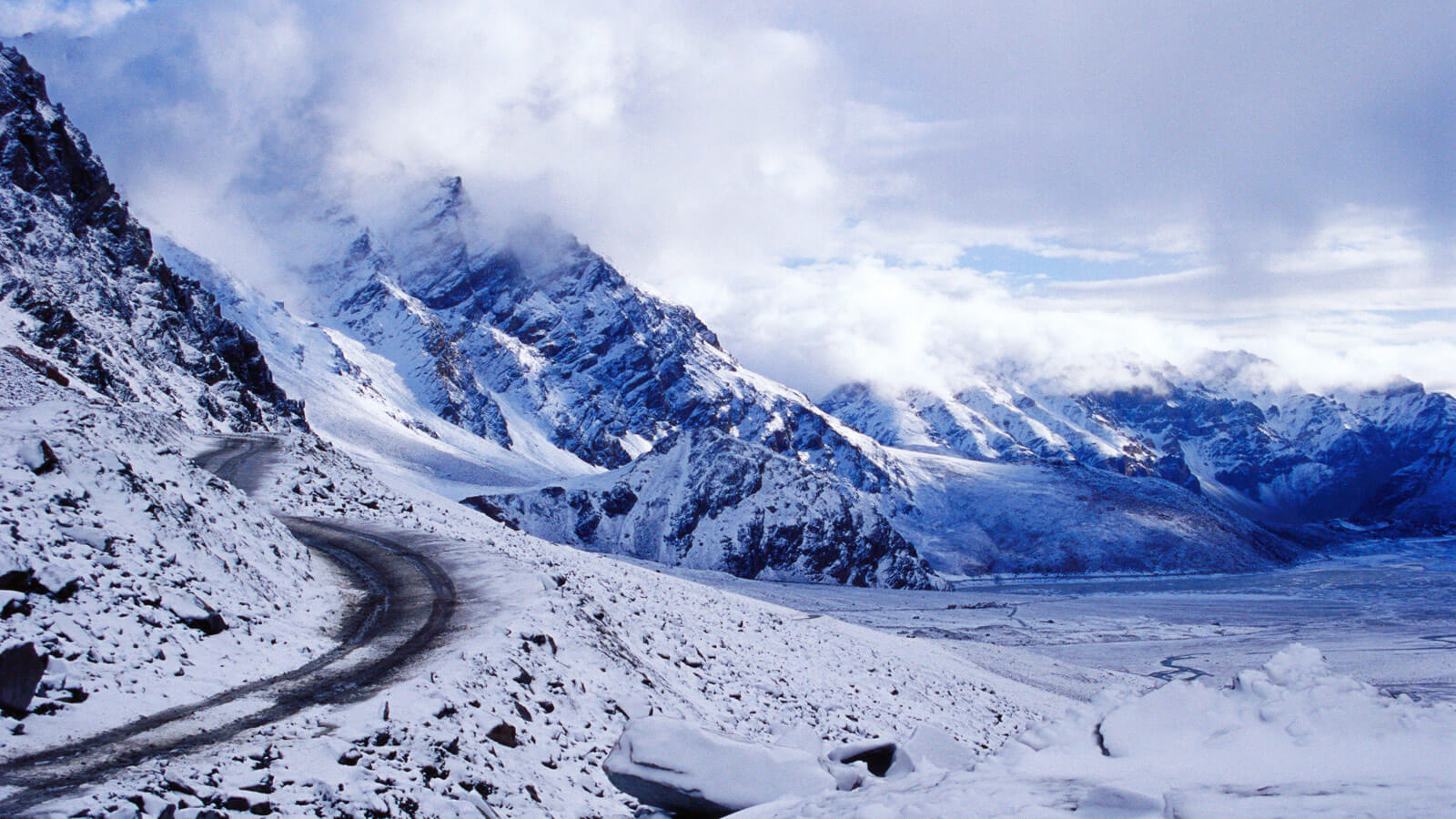 manali-travel india