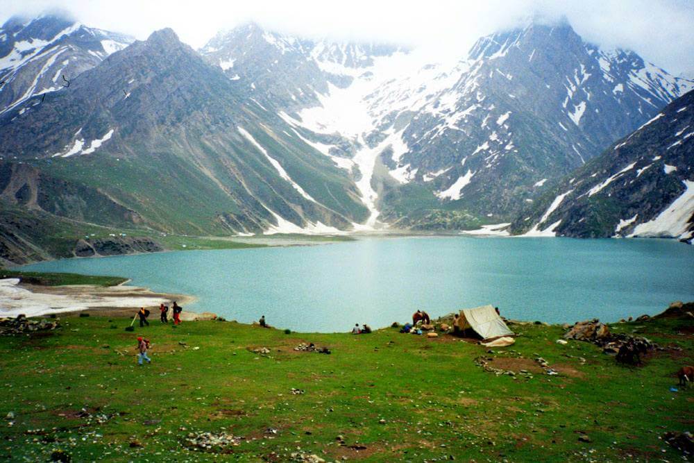 pahalgam-travel in india