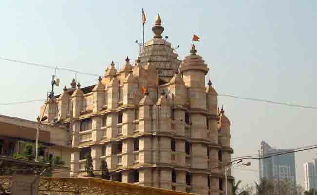 siddhivinayak-temple