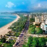 Nha Trang_Places to visit in Vietnam