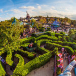 disneylandparis-places to visit in paris