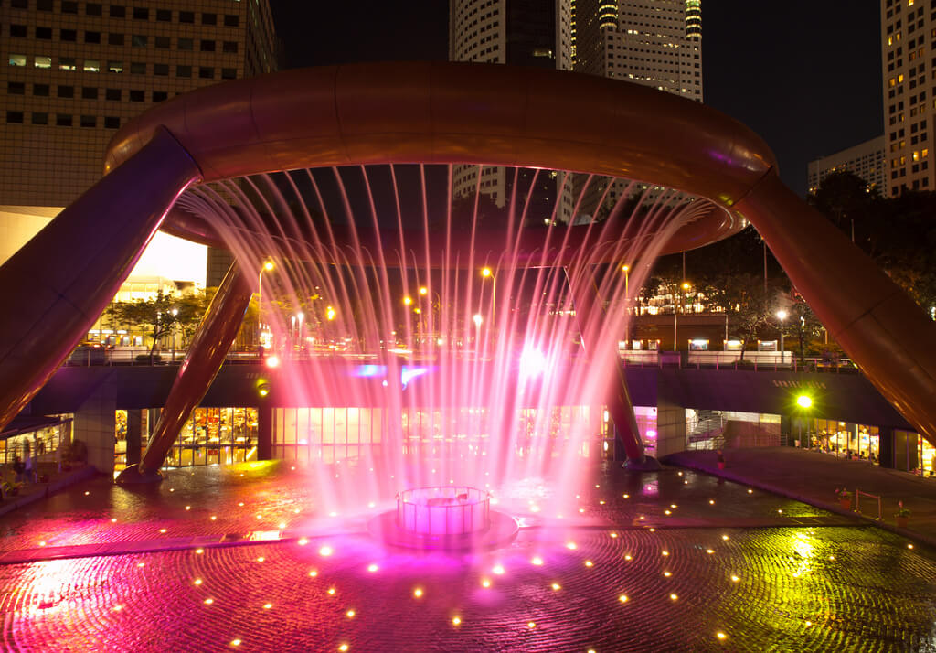 fountain_of_wealth_suntec