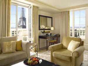 Hotels in paris_travel paris