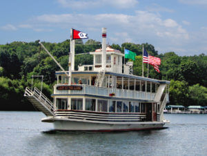 Lake Geneva_boat tour