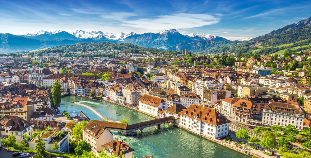 lucerne-