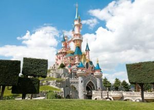 disneyland in paris_what to do in Paris