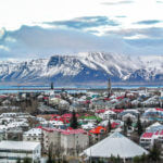 reykjavik_iceland travel