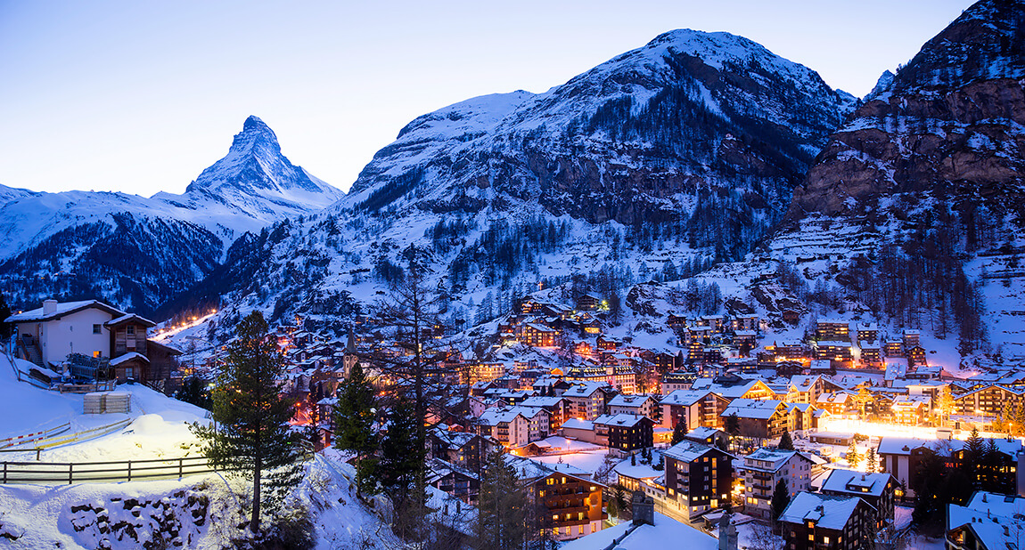 zermatt