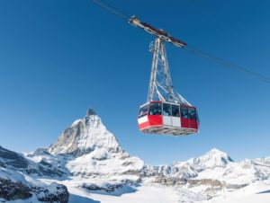 zermatt-cable-car