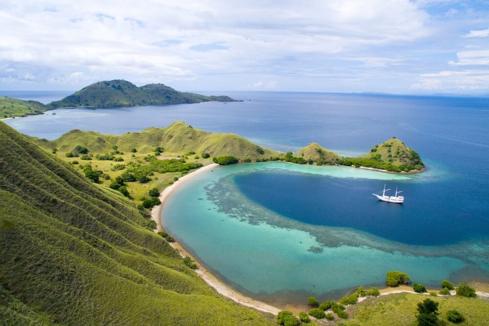 Komodo_National_Park