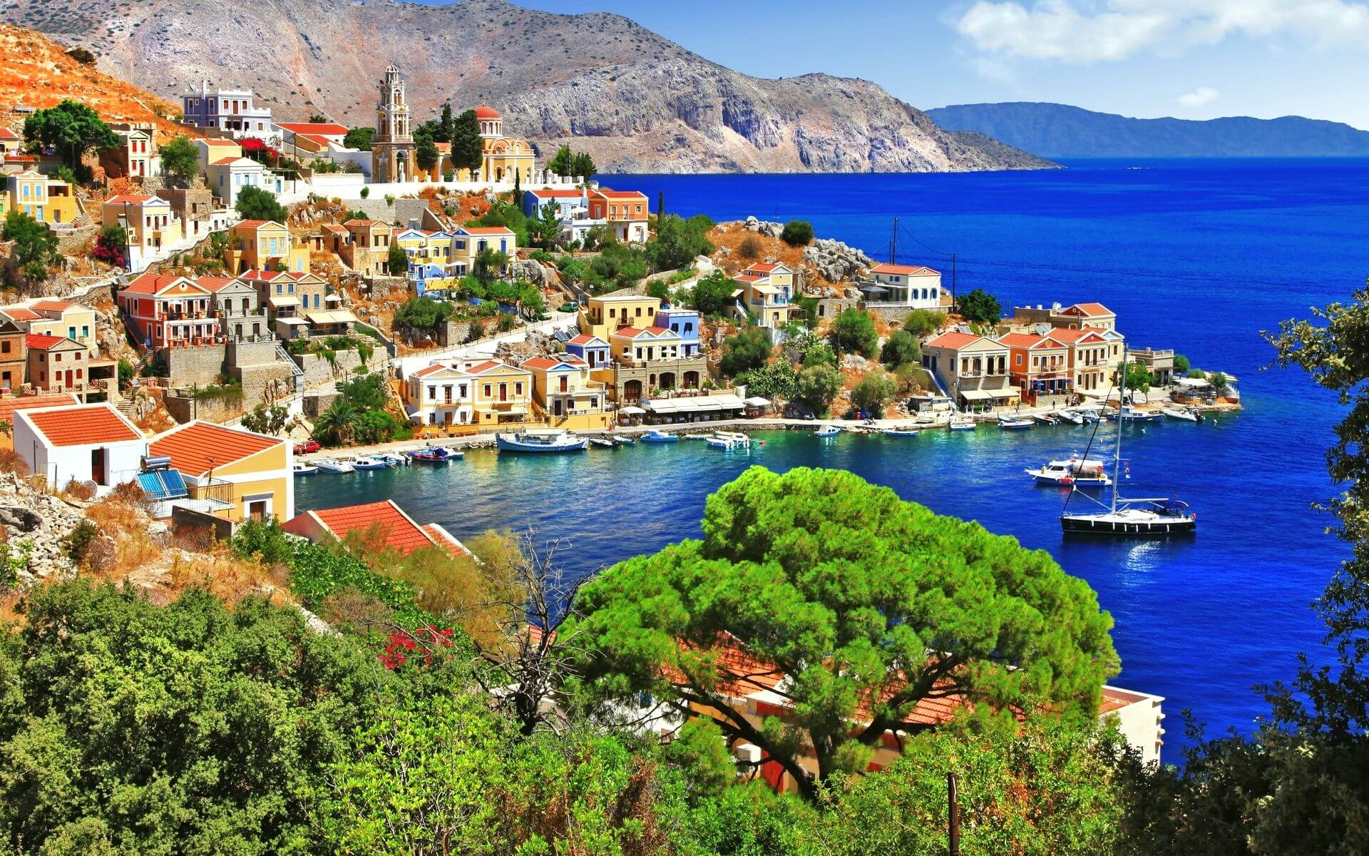 symi_greece island