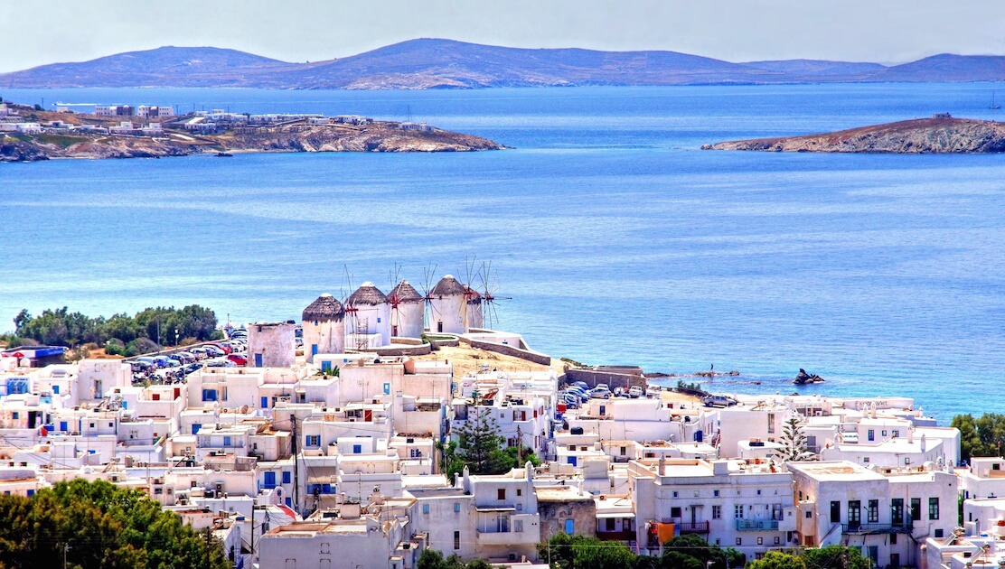 mykonos_greek islands