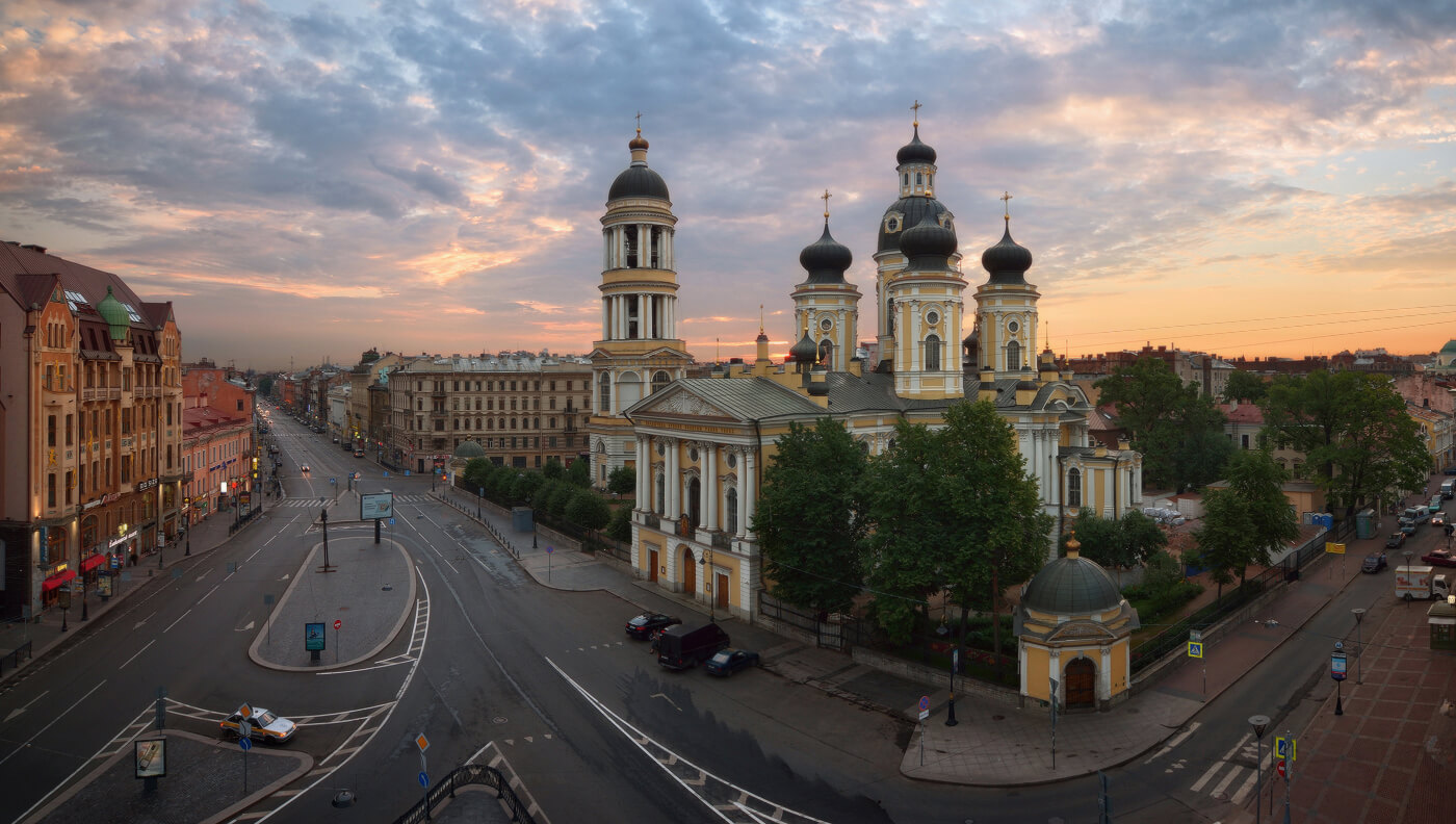 saint-petersburg-russia-trip