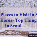 Best-places-in-seoul