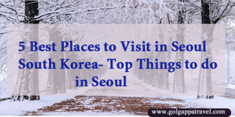 Best-places-in-seoul