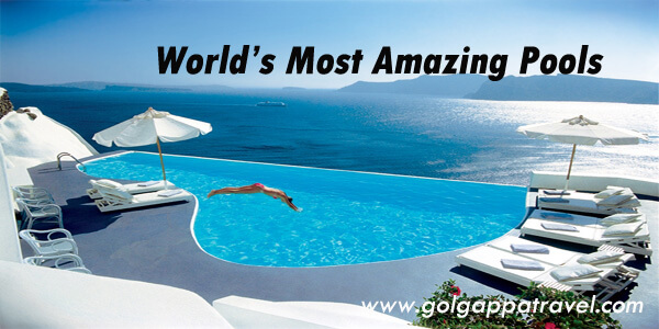 amazing-pools