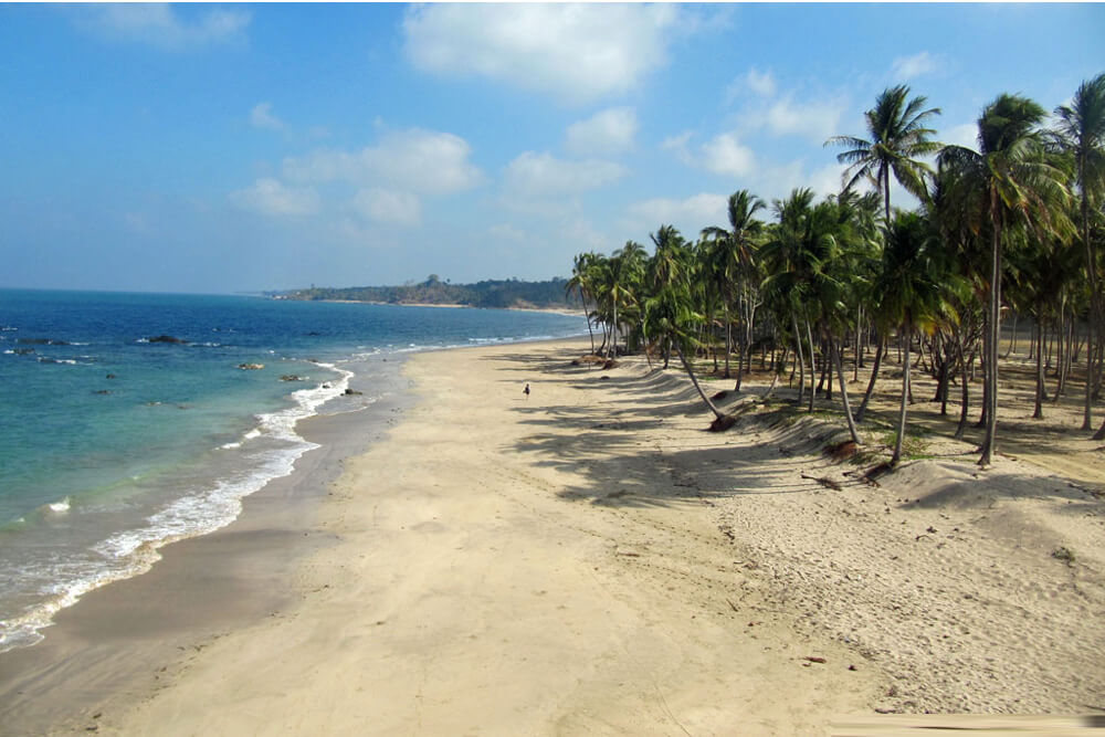 chaung-tha-beach