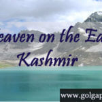 kashmir-tourism