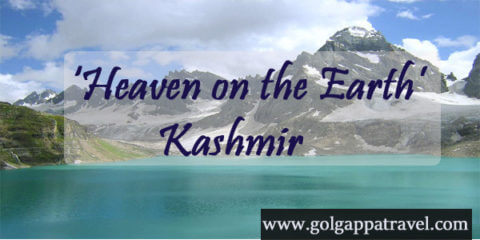 kashmir-tourism