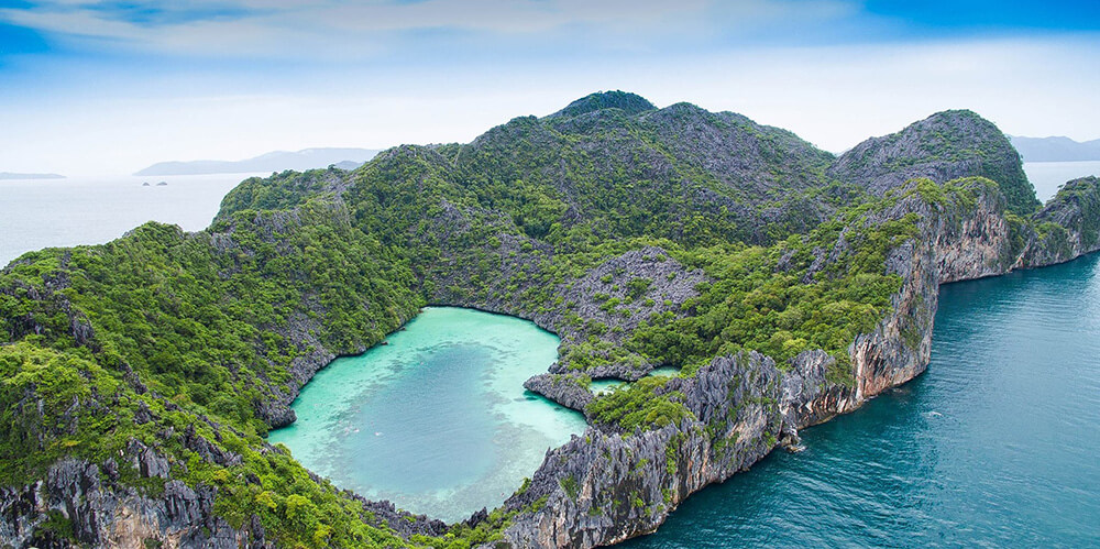 myeik myanmar