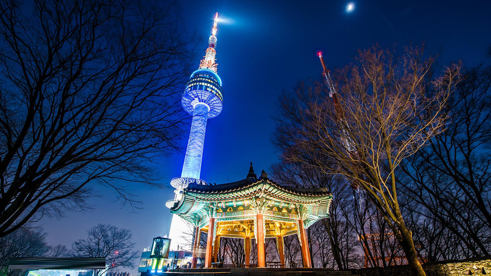 n-seoul-tower