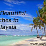 malaysia-beach