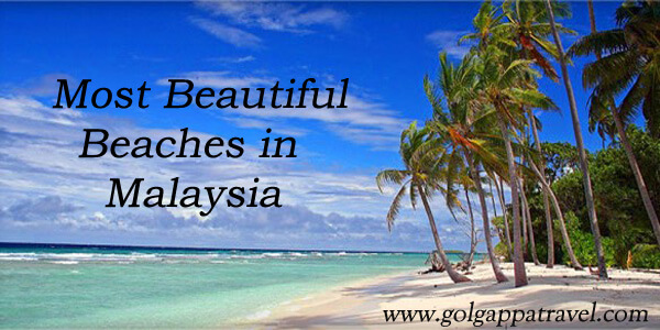 malaysia-beach